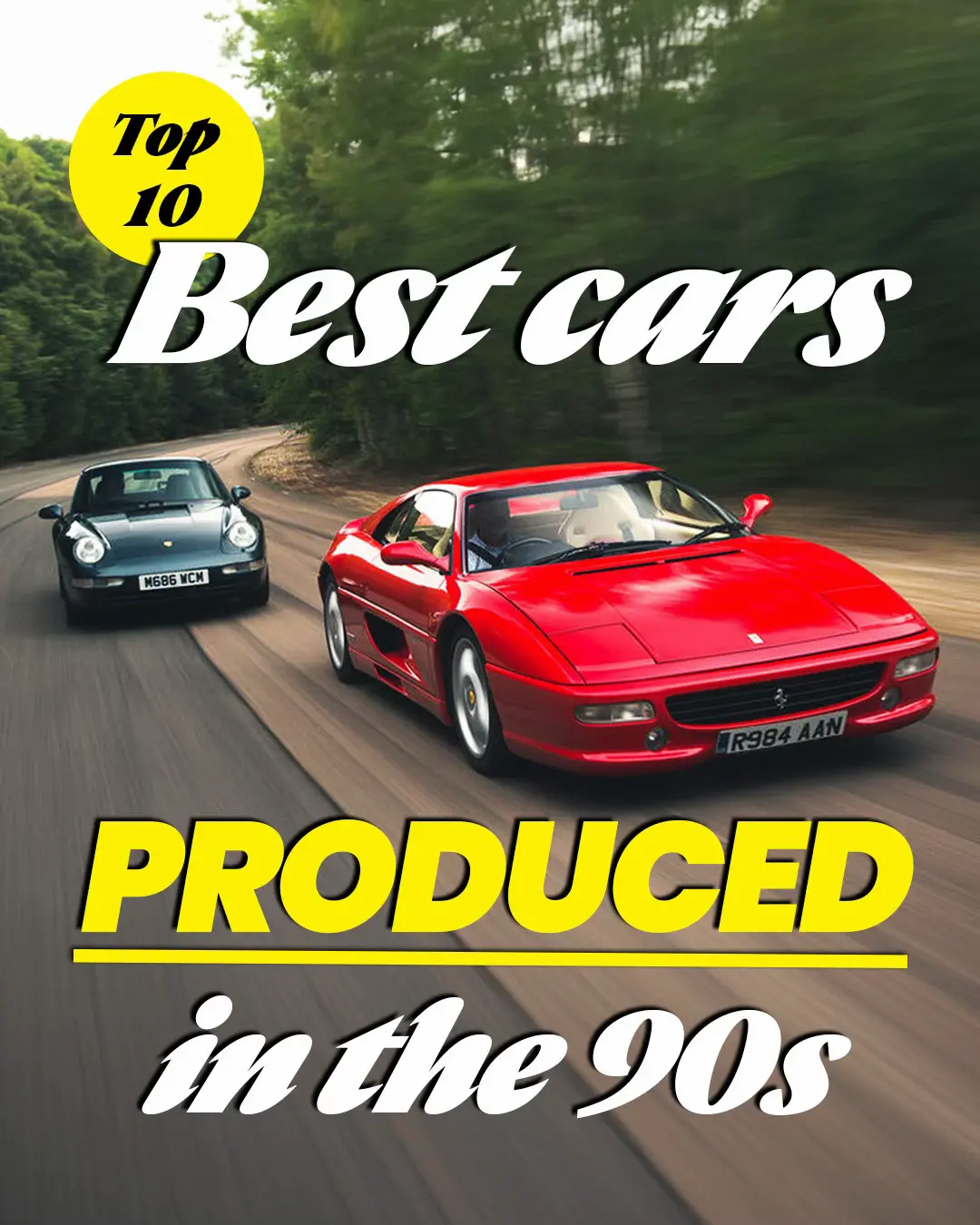 Car360 cover