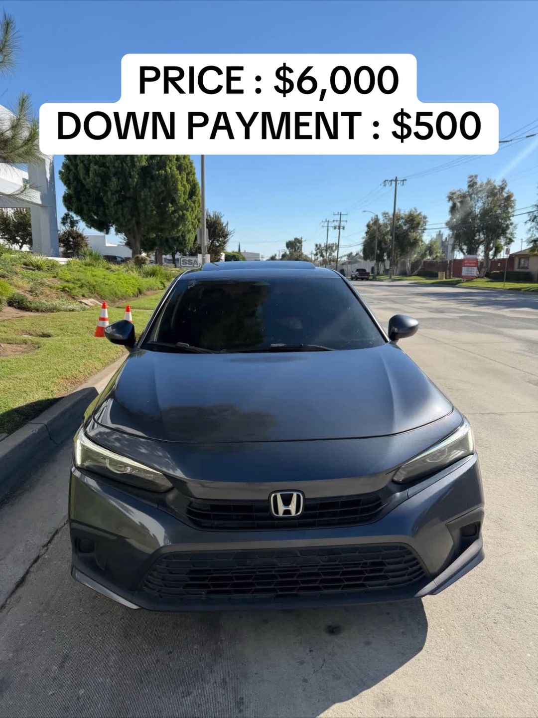 Car360 cover