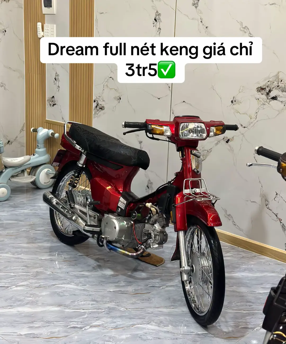 Car360 cover