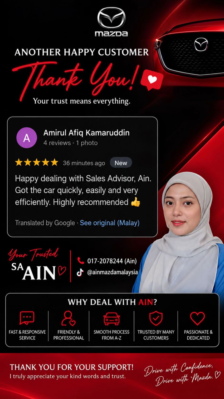 Car360 cover