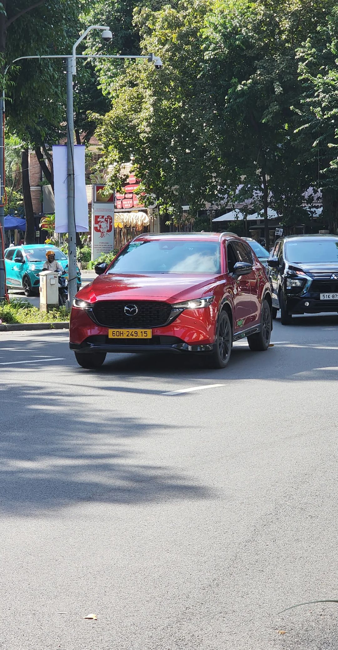 Car360 cover