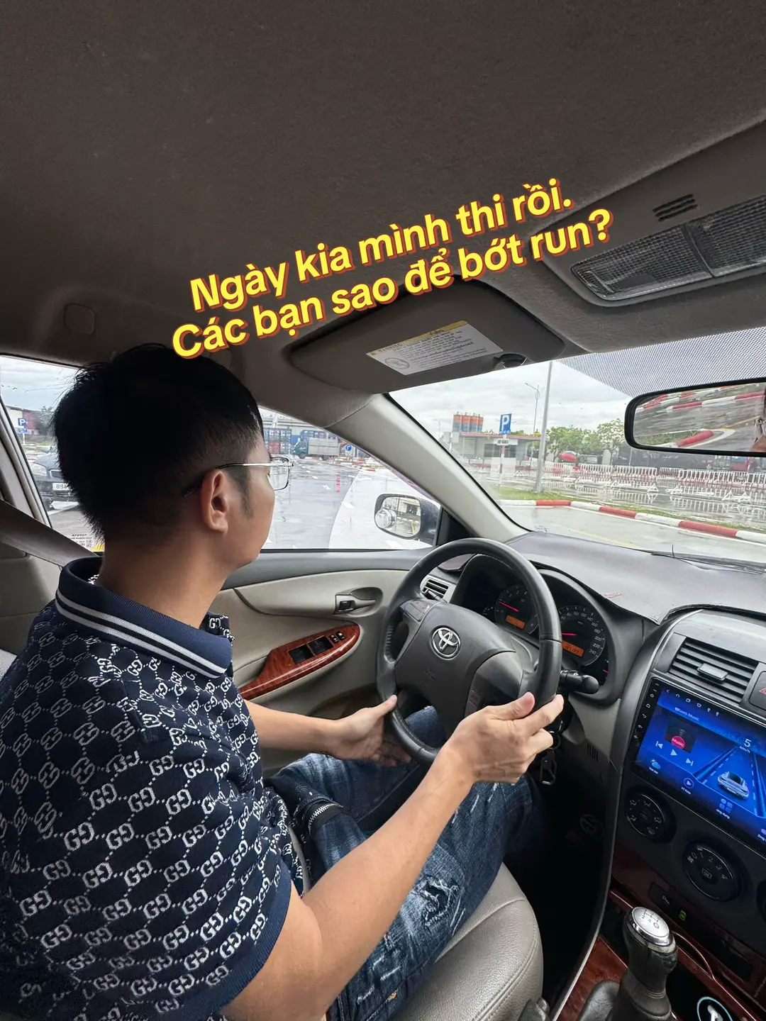 Car360 cover