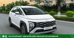 Car360 cover