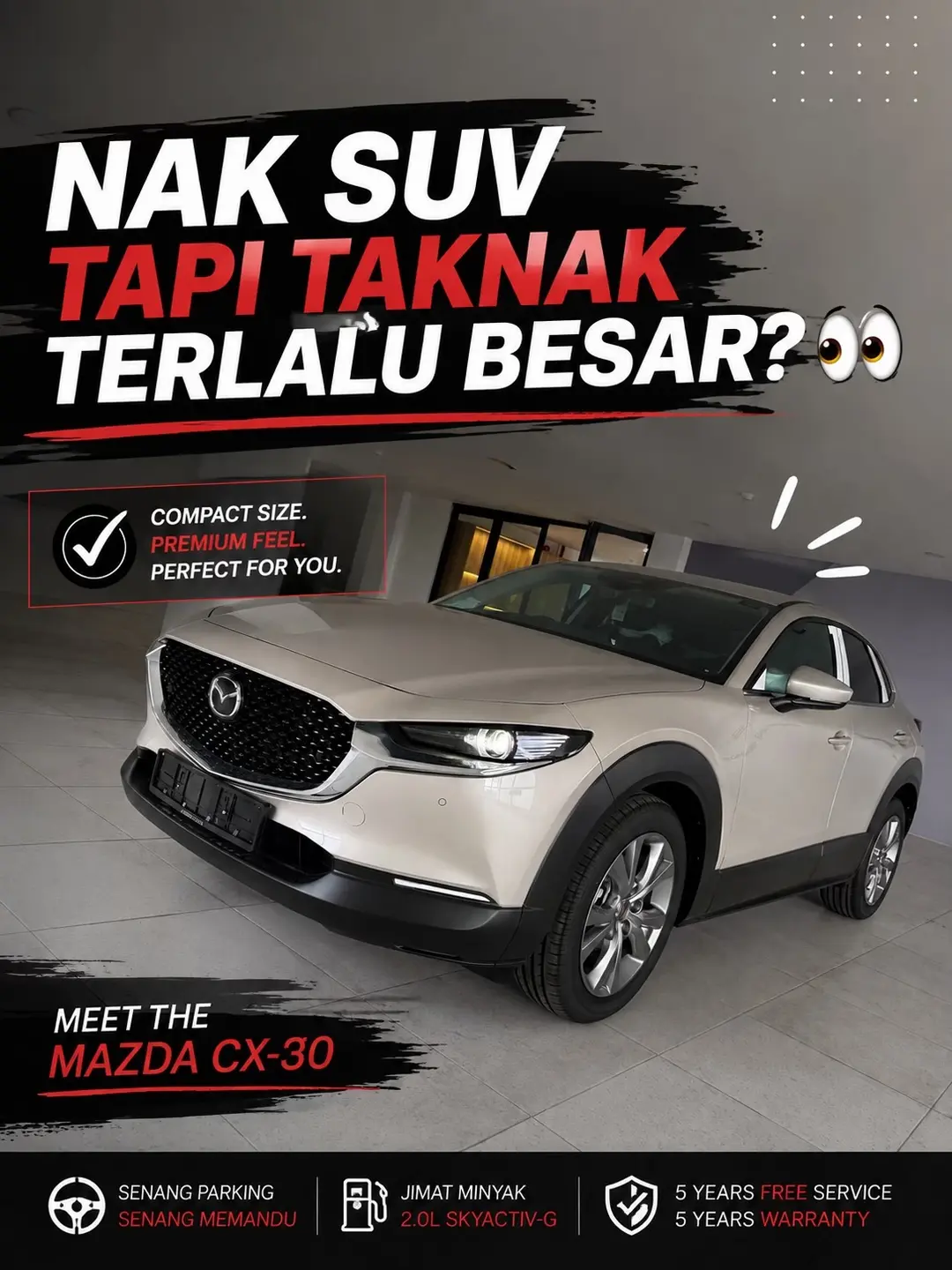Car360 cover