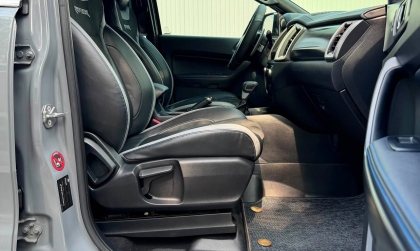 Car360 cover