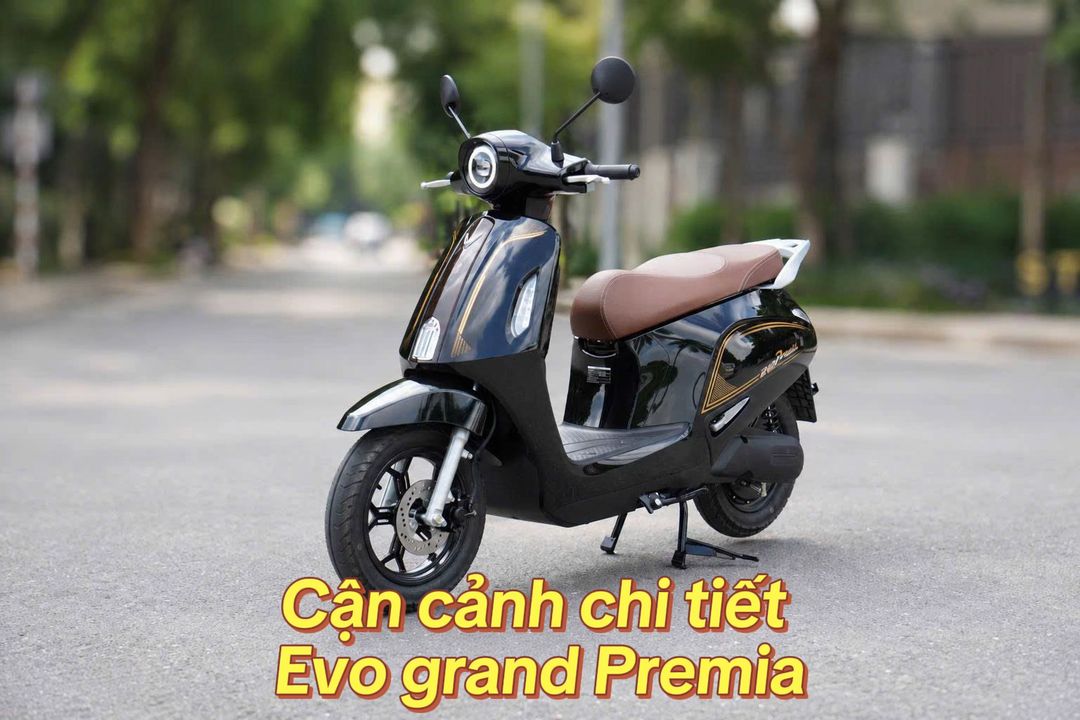 Car360 cover