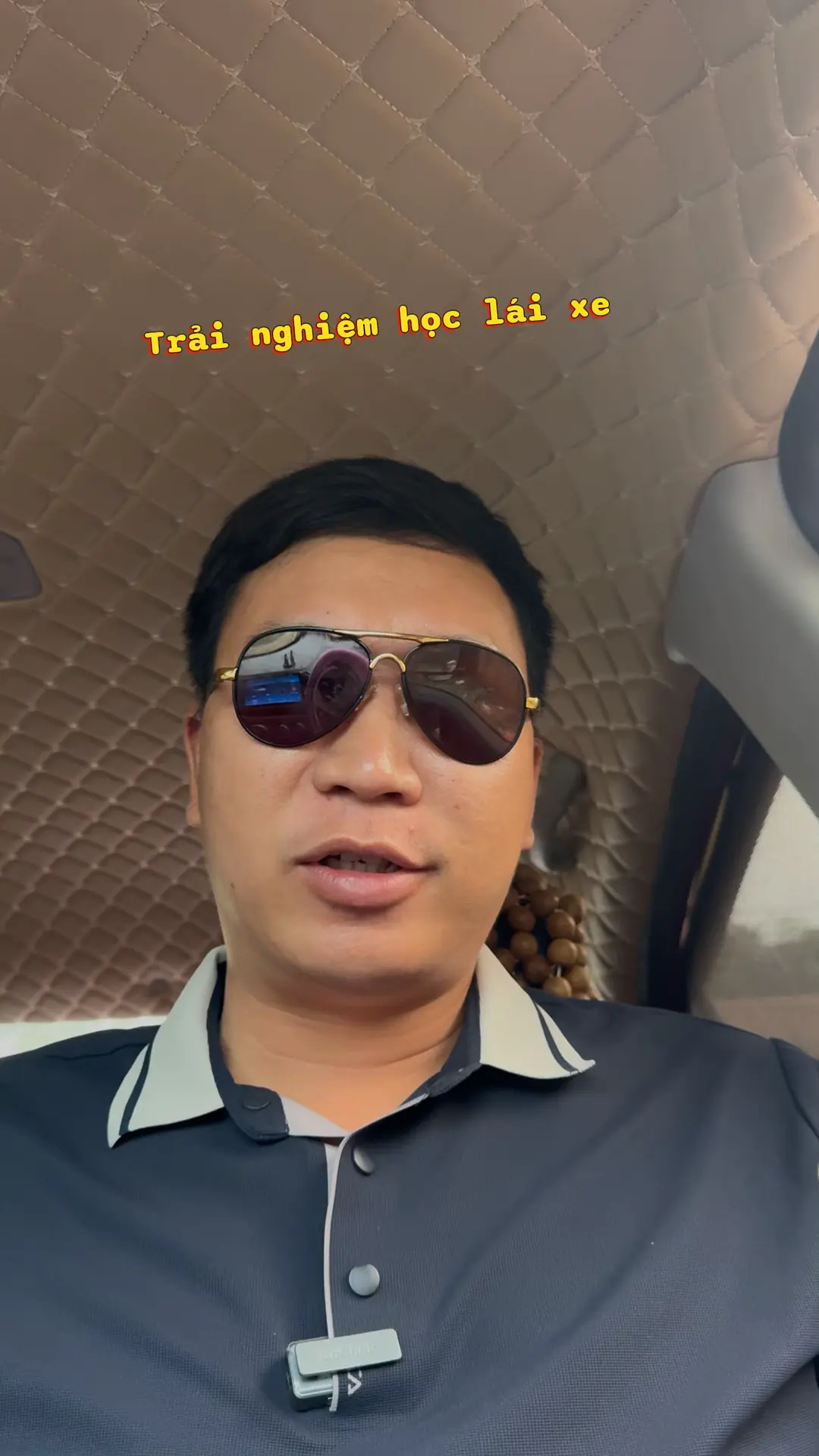 Car360 cover