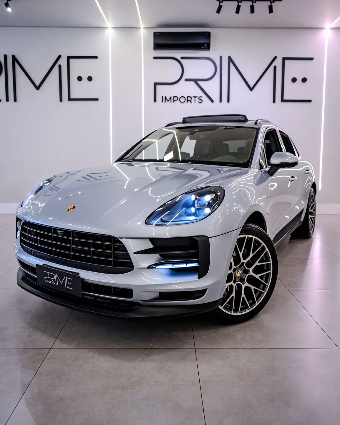 Car360 cover