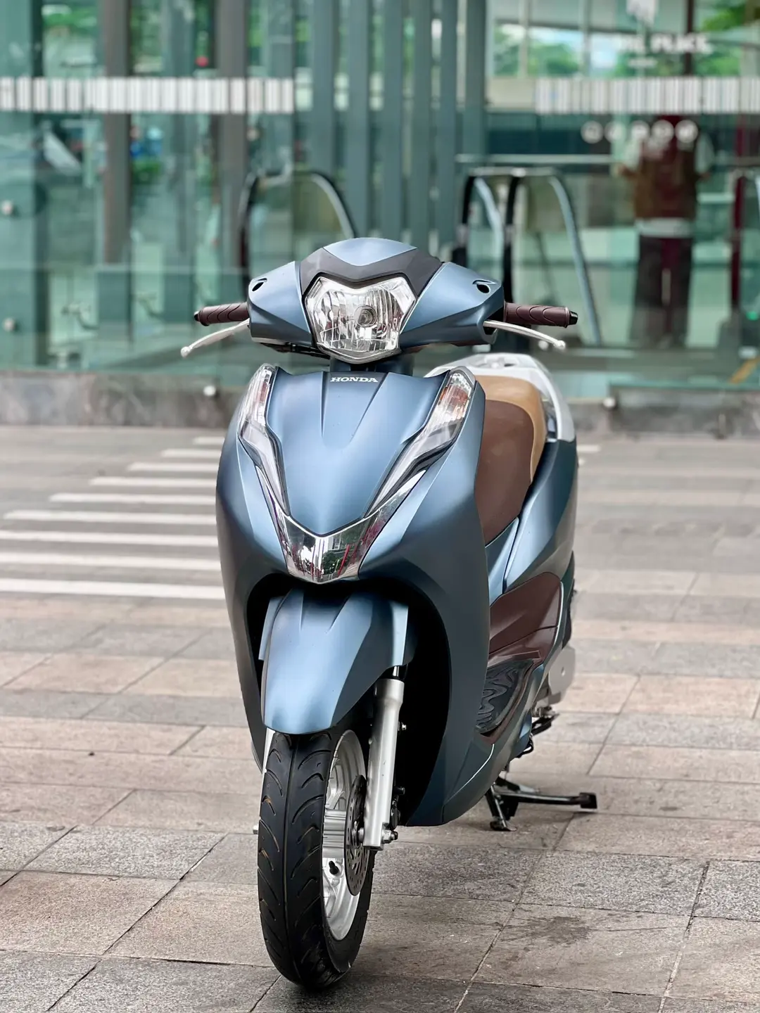Car360 cover
