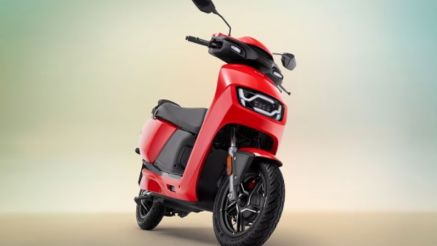 Car360 cover