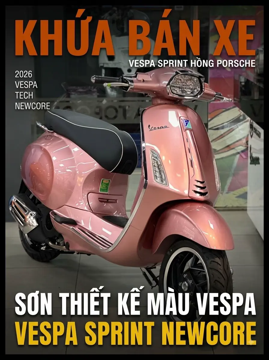 Car360 cover
