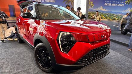 Car360 cover