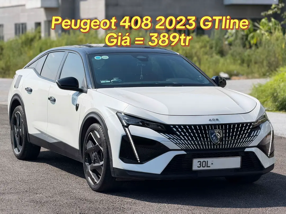Car360 cover