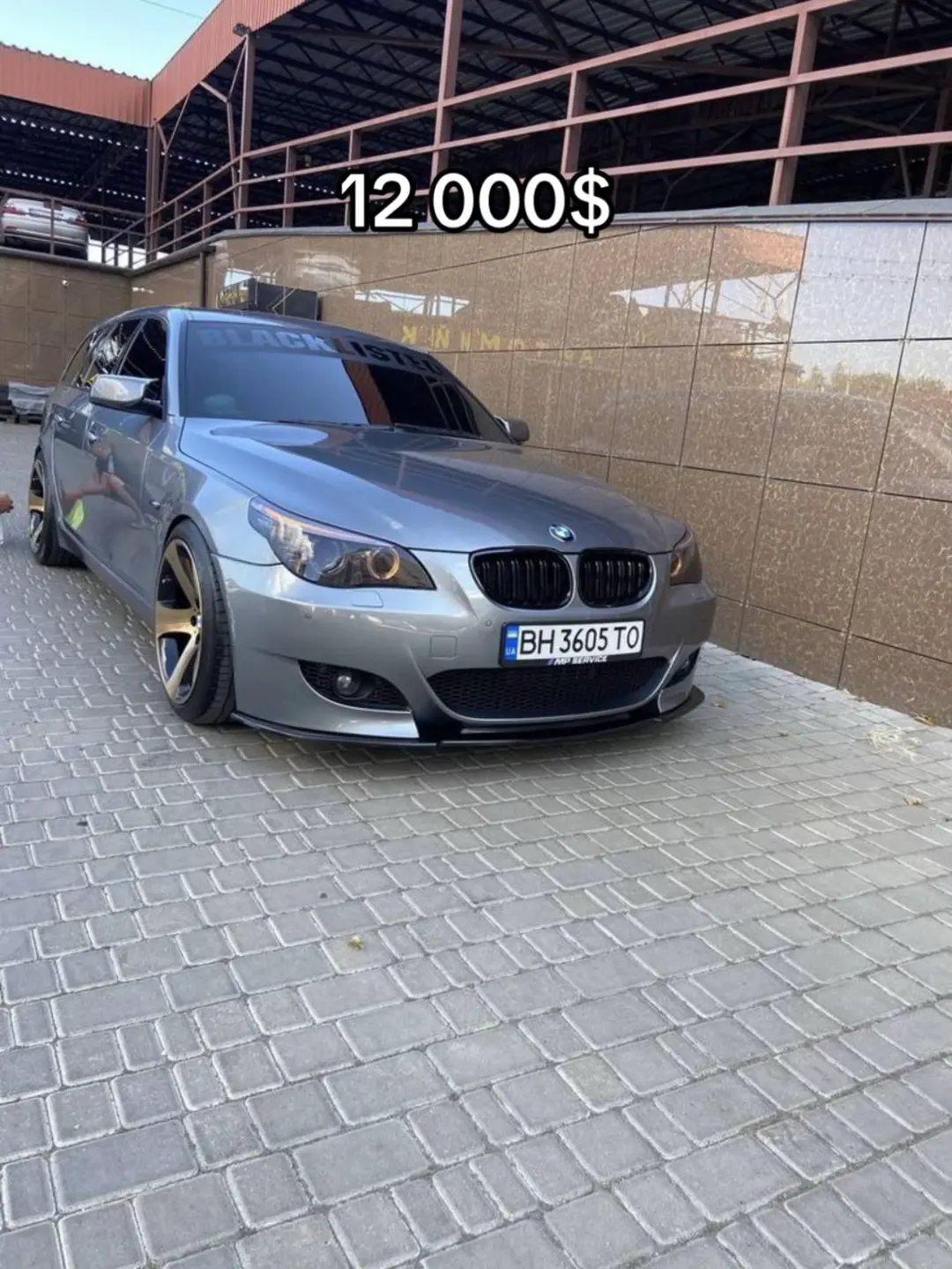 Car360 cover