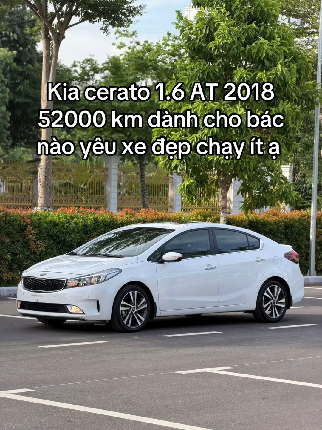 Car360 cover