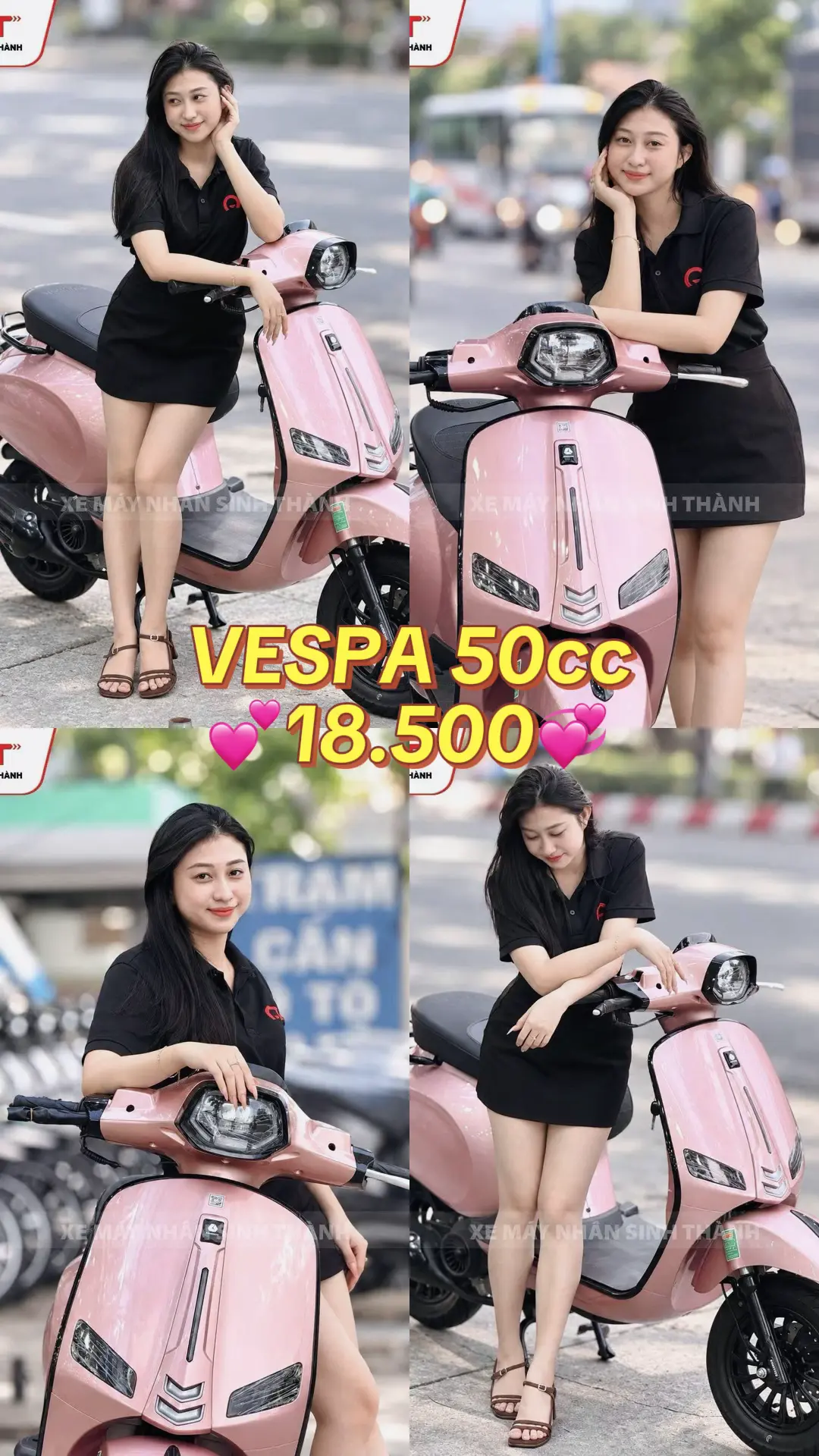 Car360 cover