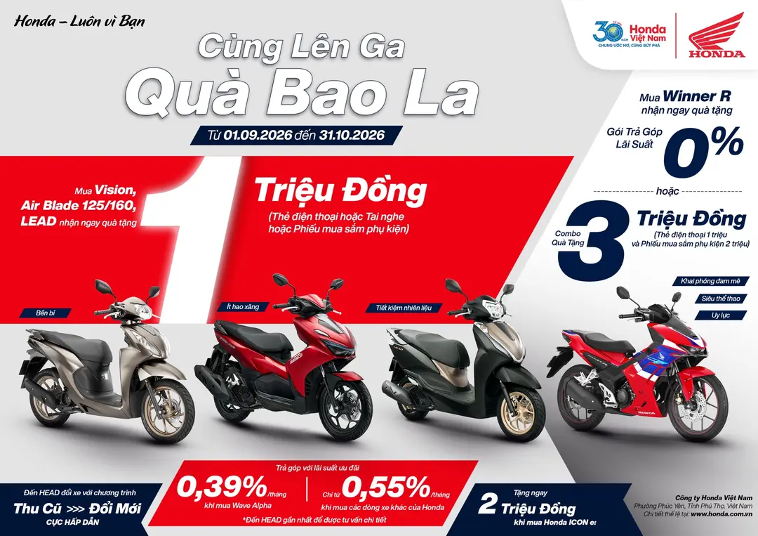 Car360 cover