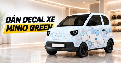 Car360 cover
