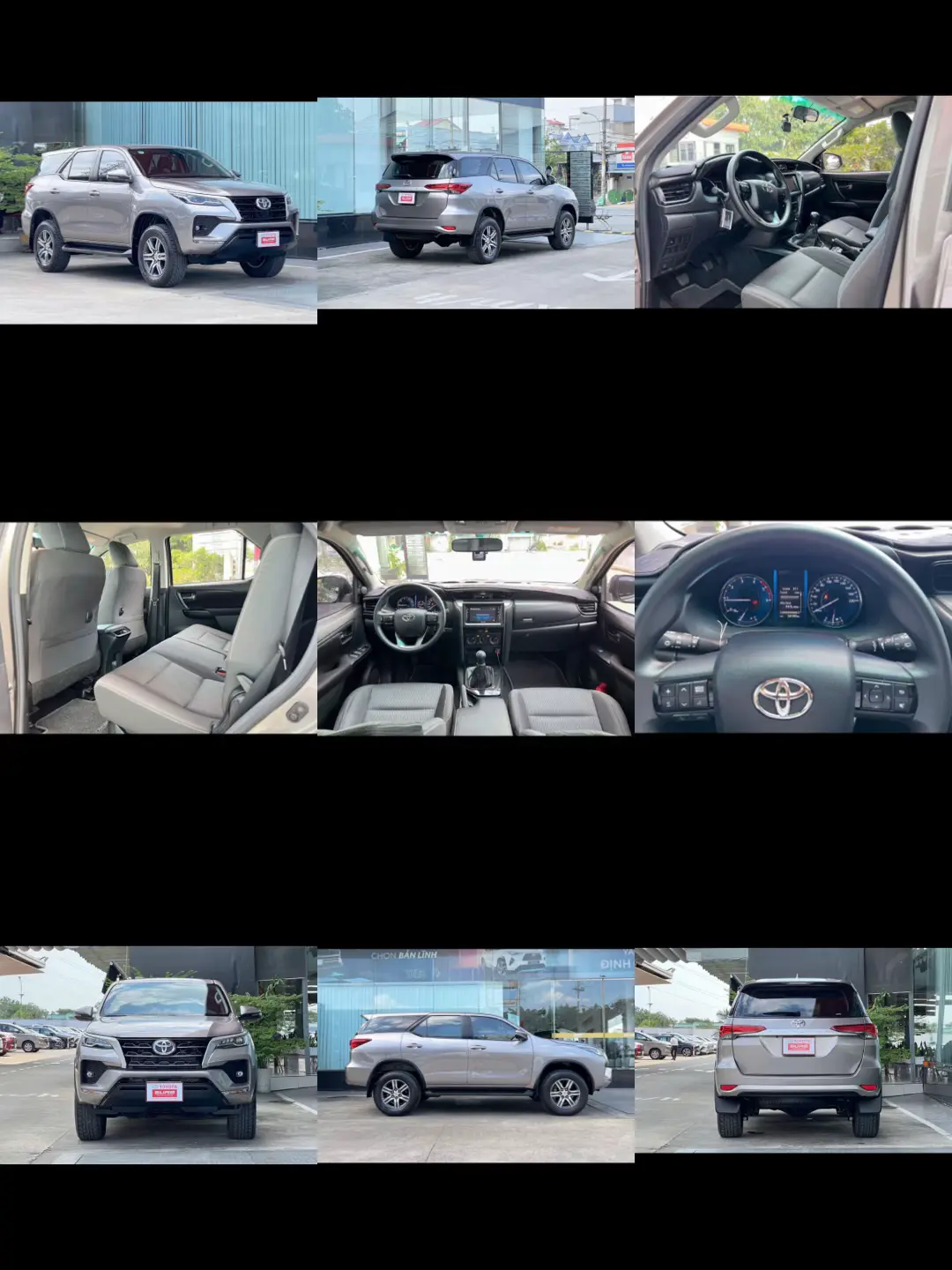 Car360 cover