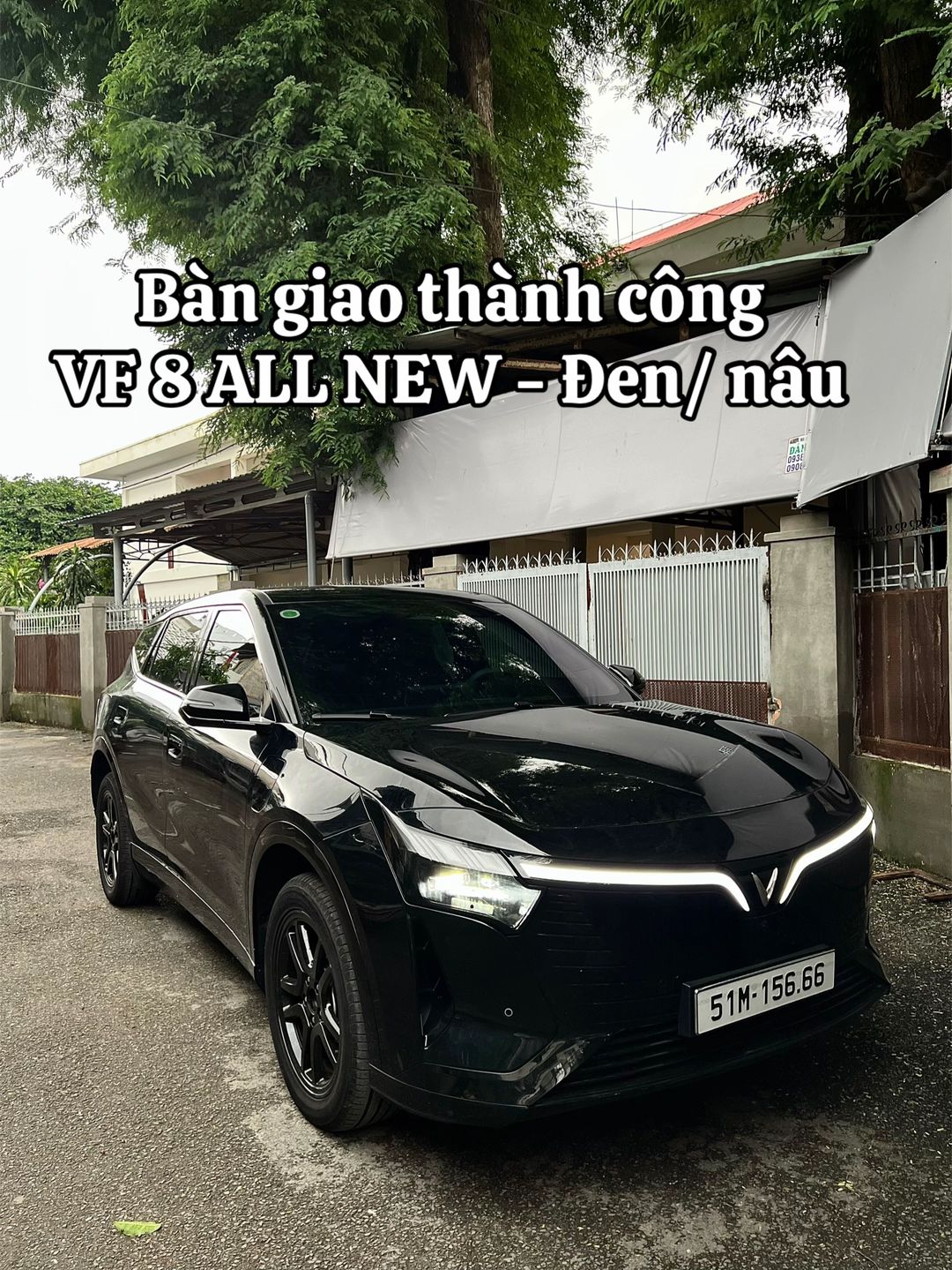 Car360 cover