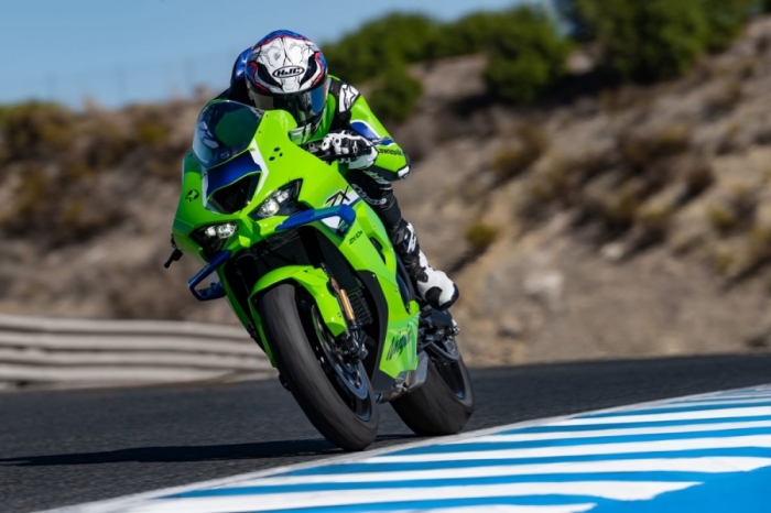 hi_26ZX1003A_40TGN1ALFA00D_A-006
