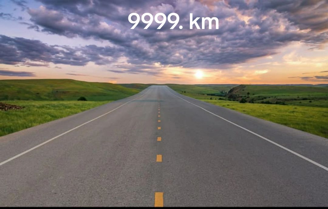 Car360 cover