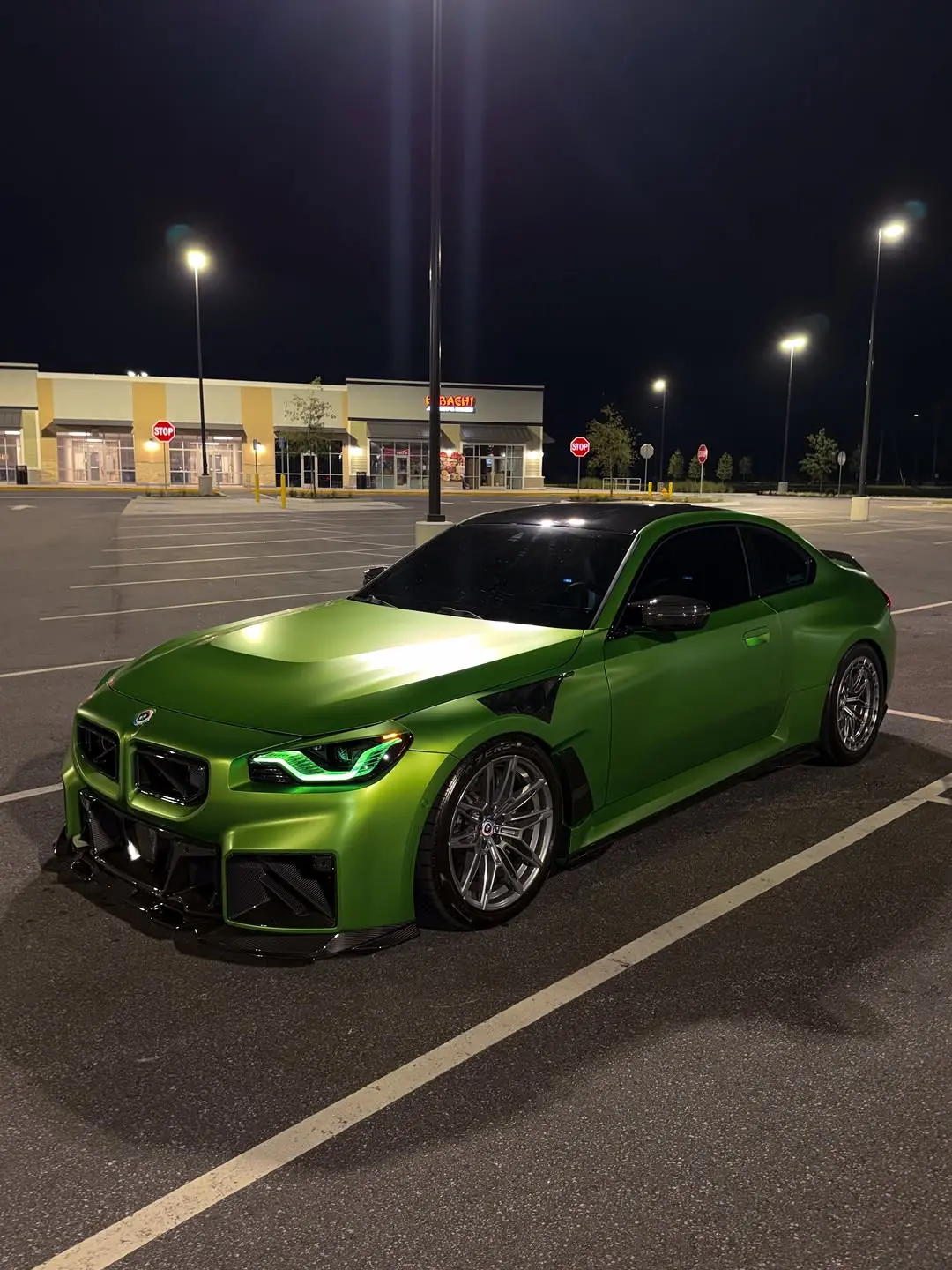 Car360 cover