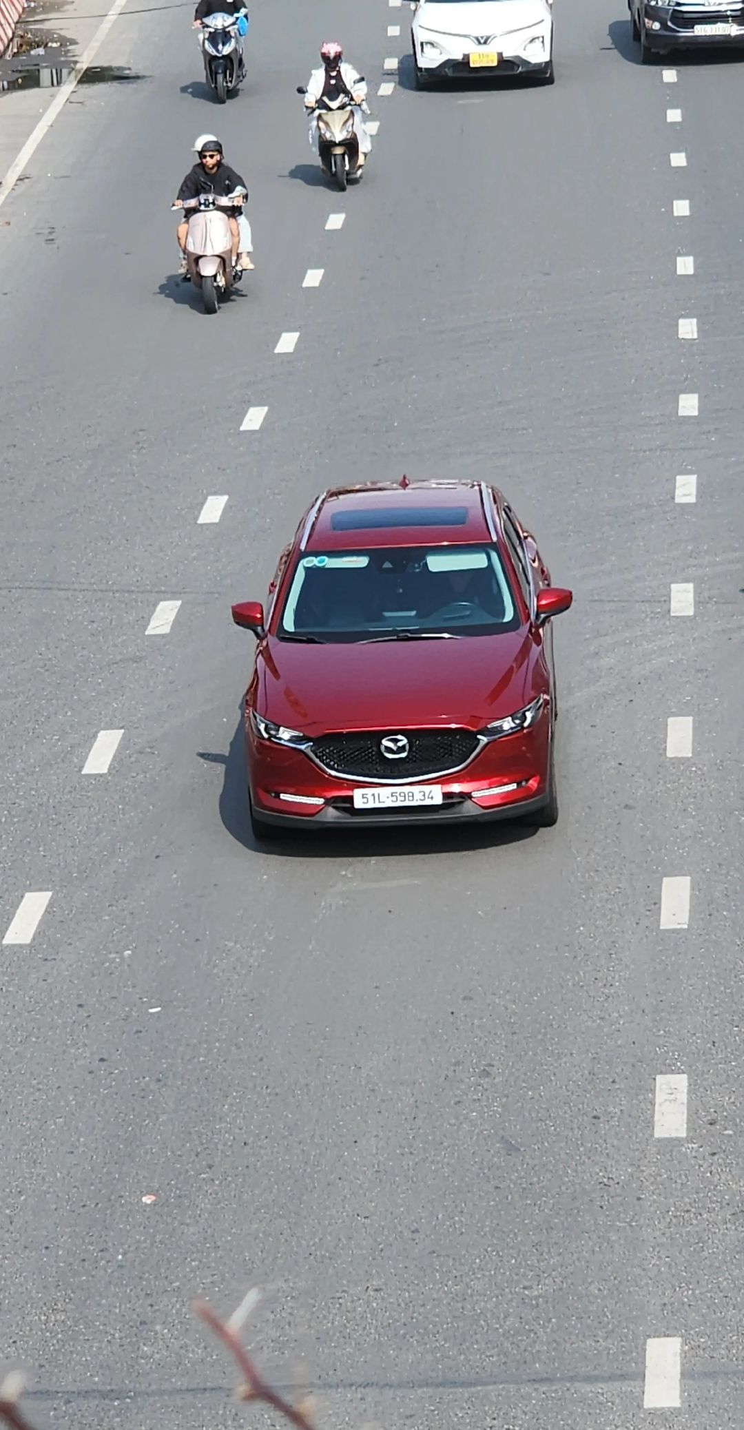 Car360 cover