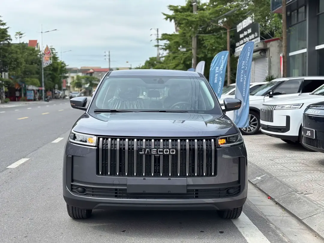Car360 cover
