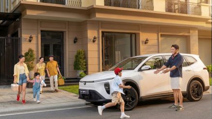 Car360 cover