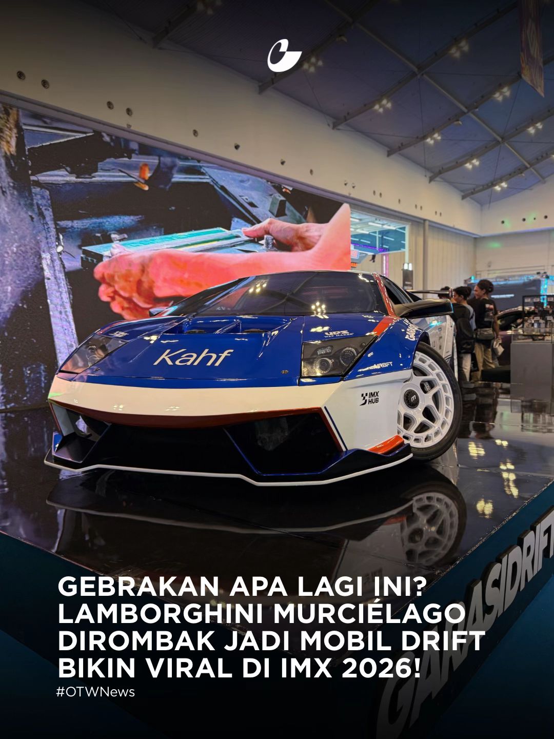 Car360 cover