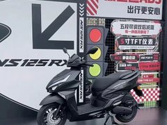 Car360 cover
