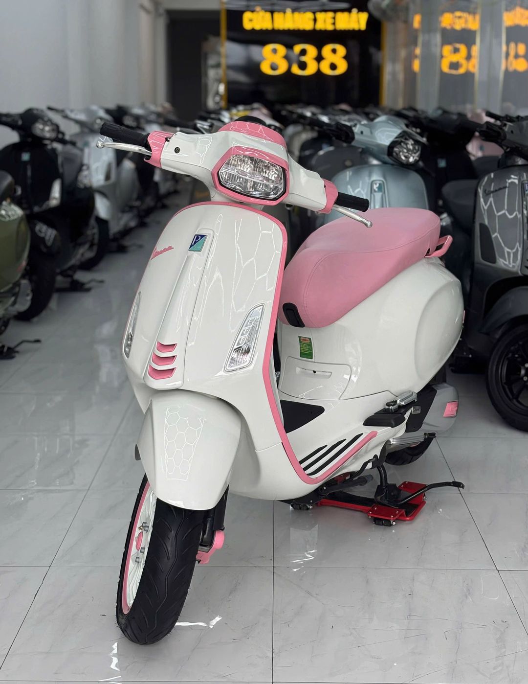 Car360 cover
