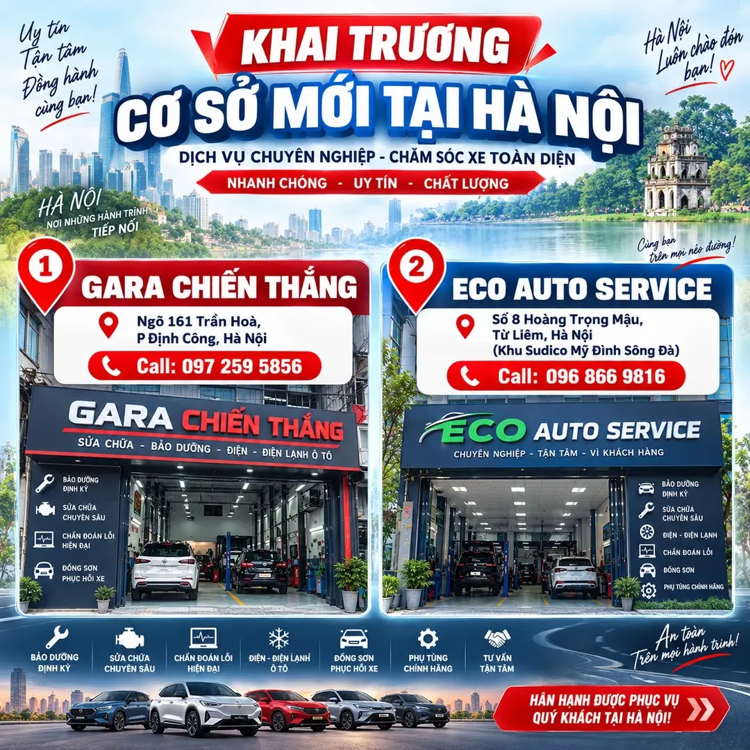 Car360 cover