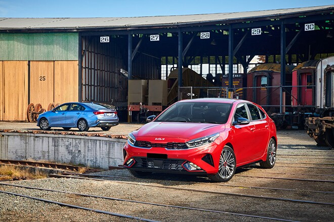 Car360 cover