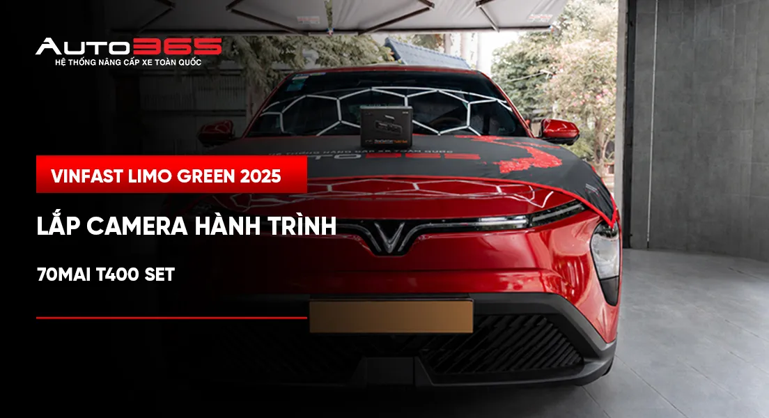 Car360 cover