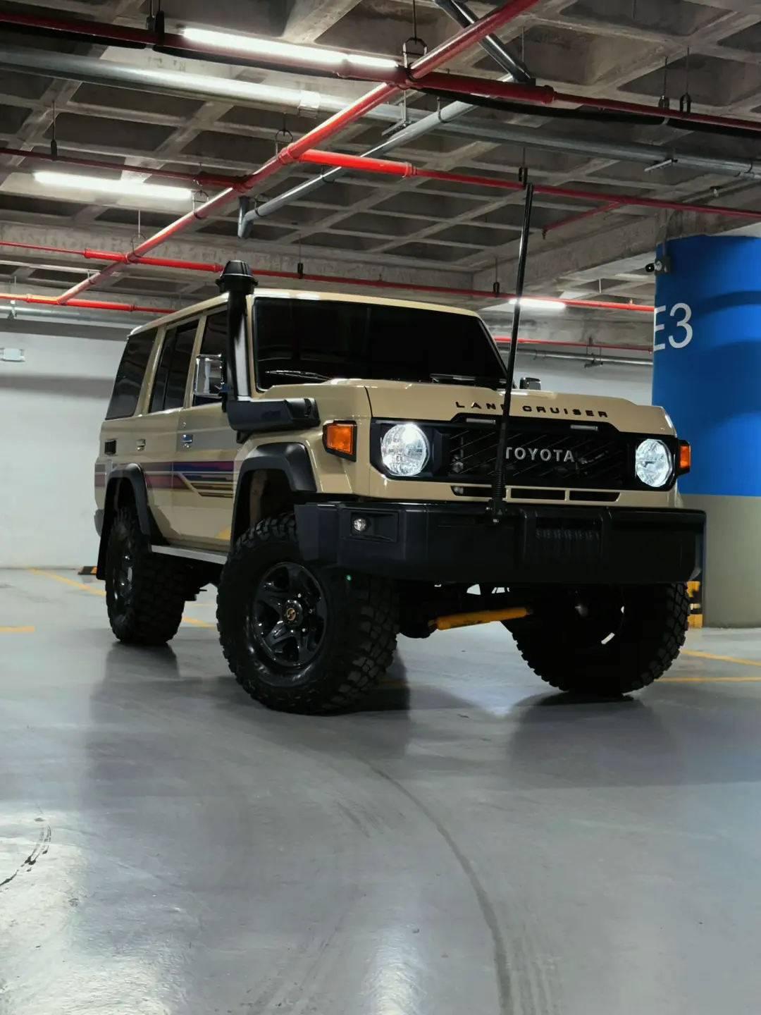 Car360 cover