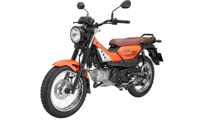 Yamaha-PG-1-7