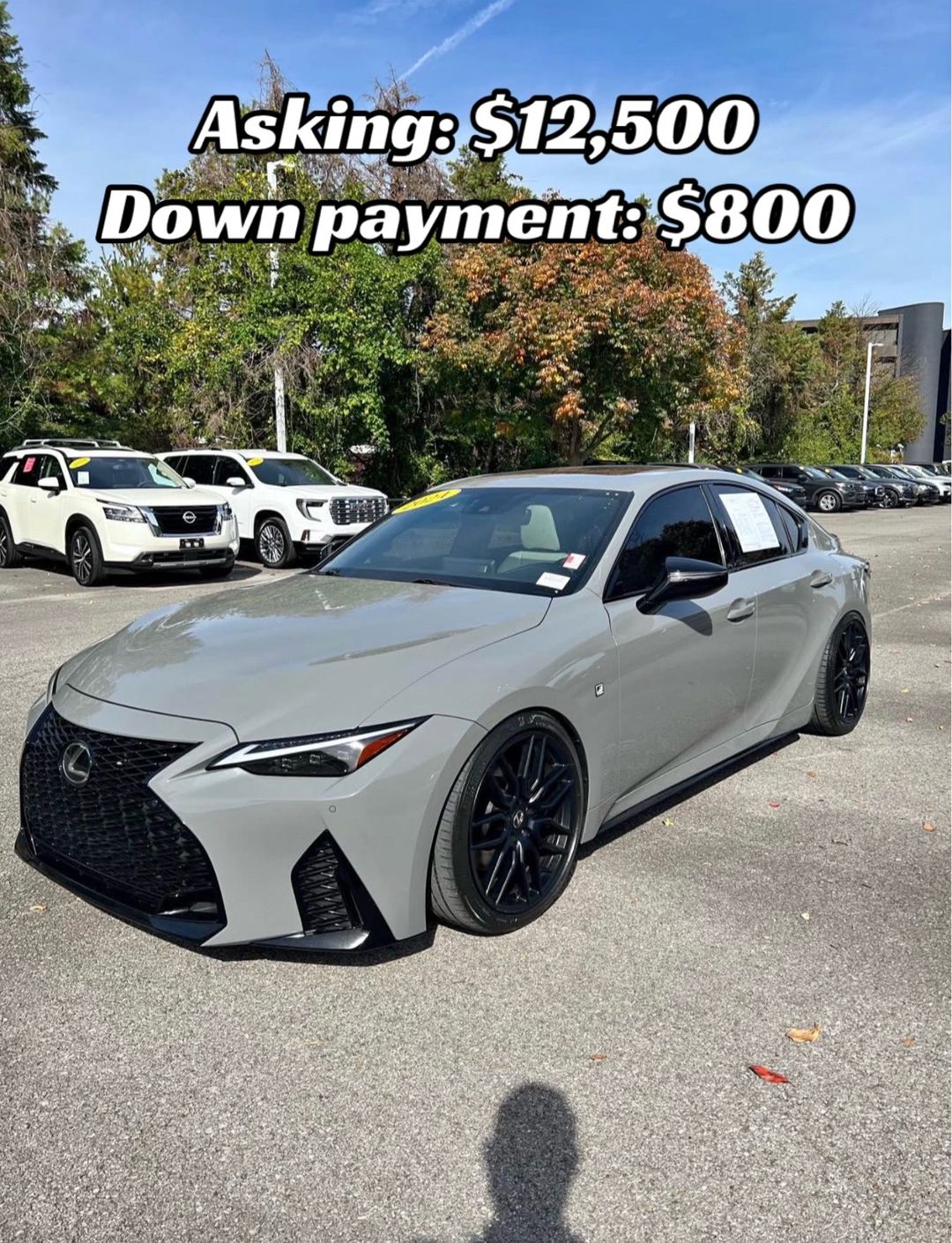 Car360 cover