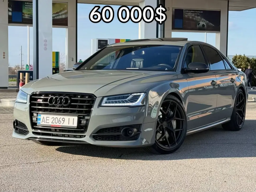 Car360 cover