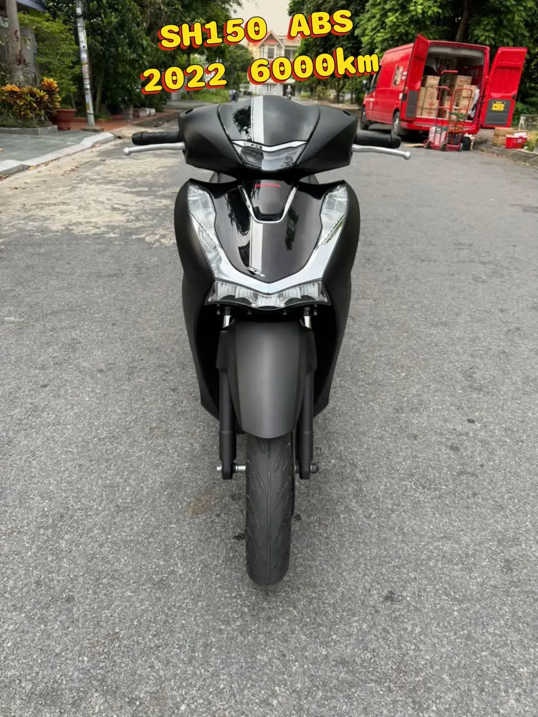 Car360 cover