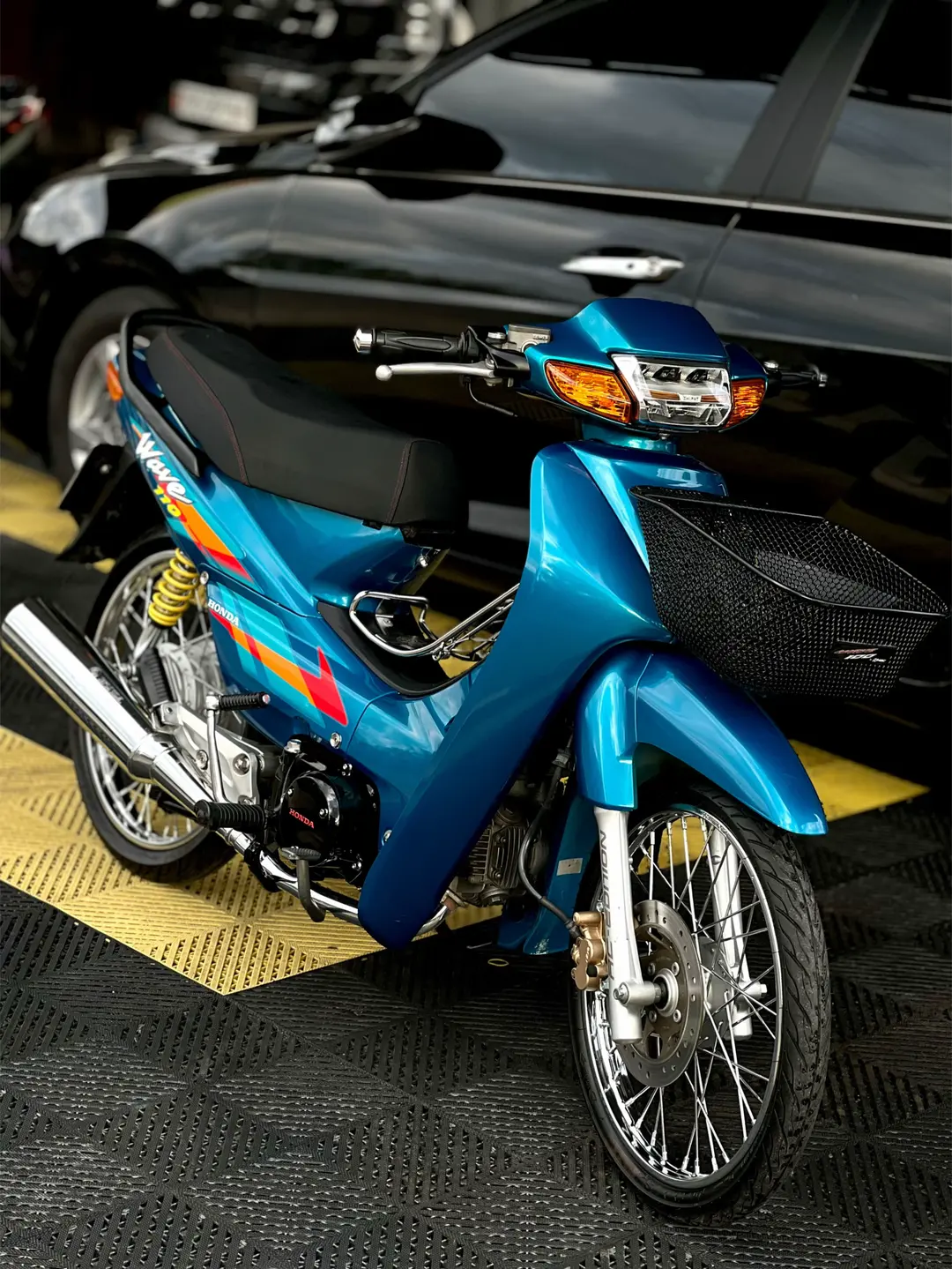 Car360 cover