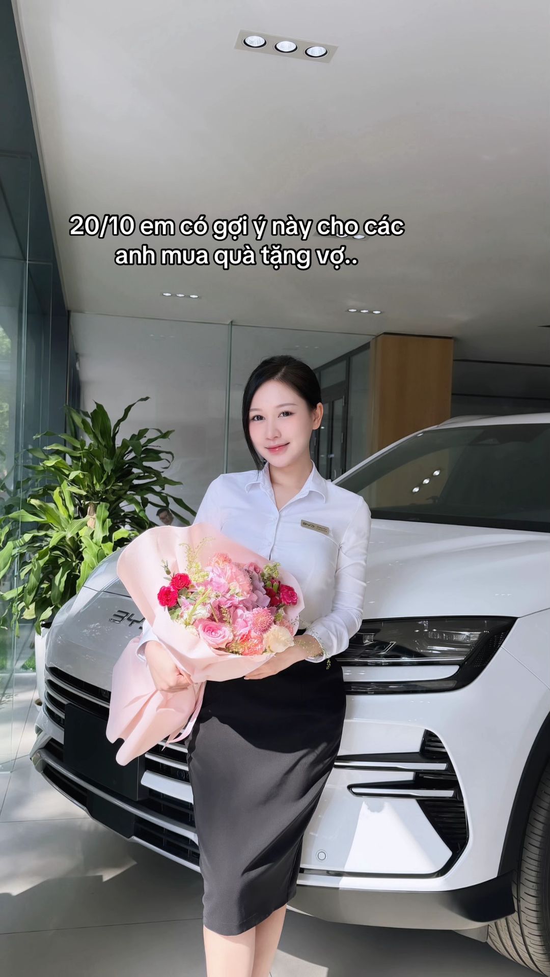 Car360 cover
