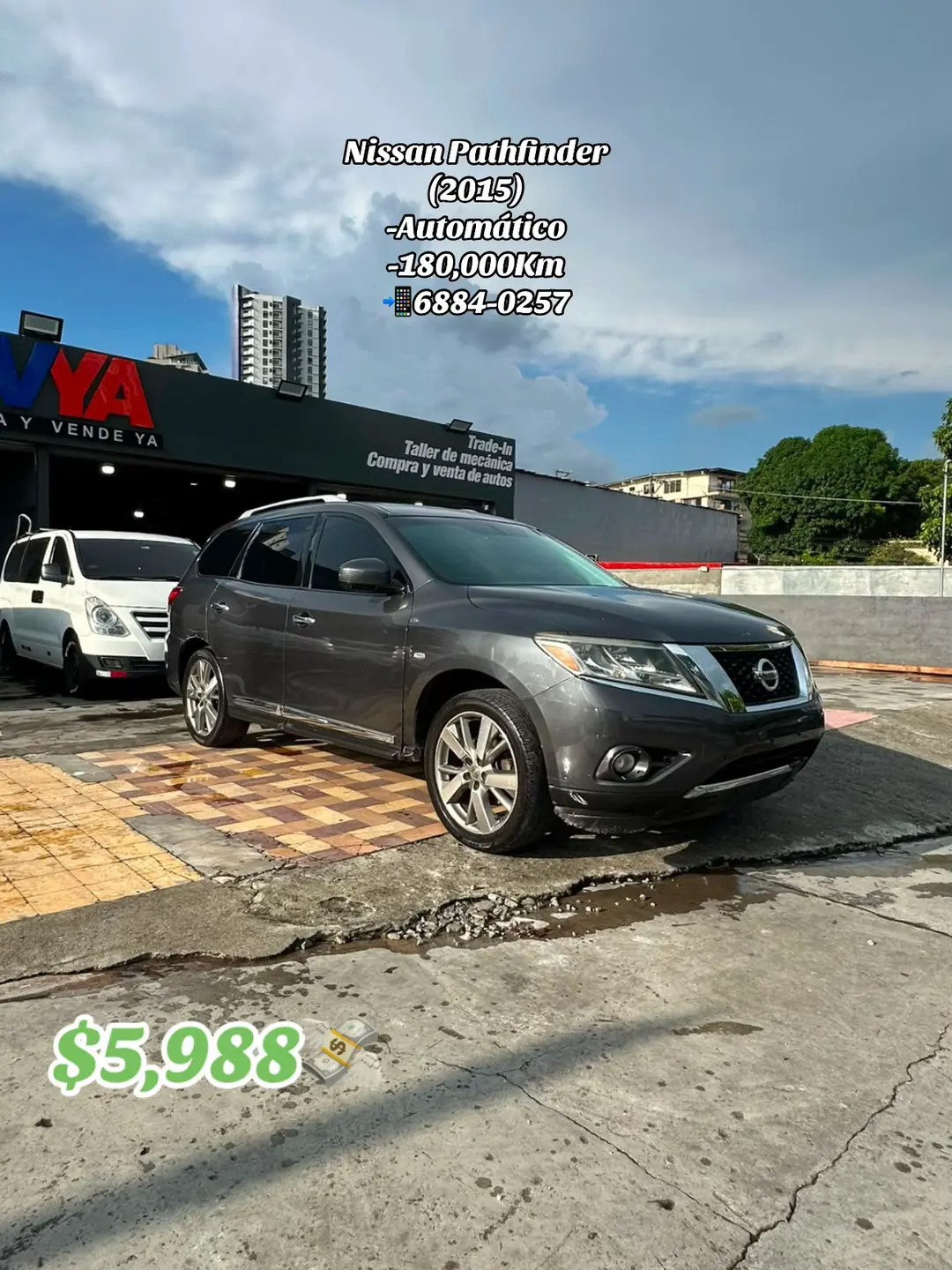 Car360 cover