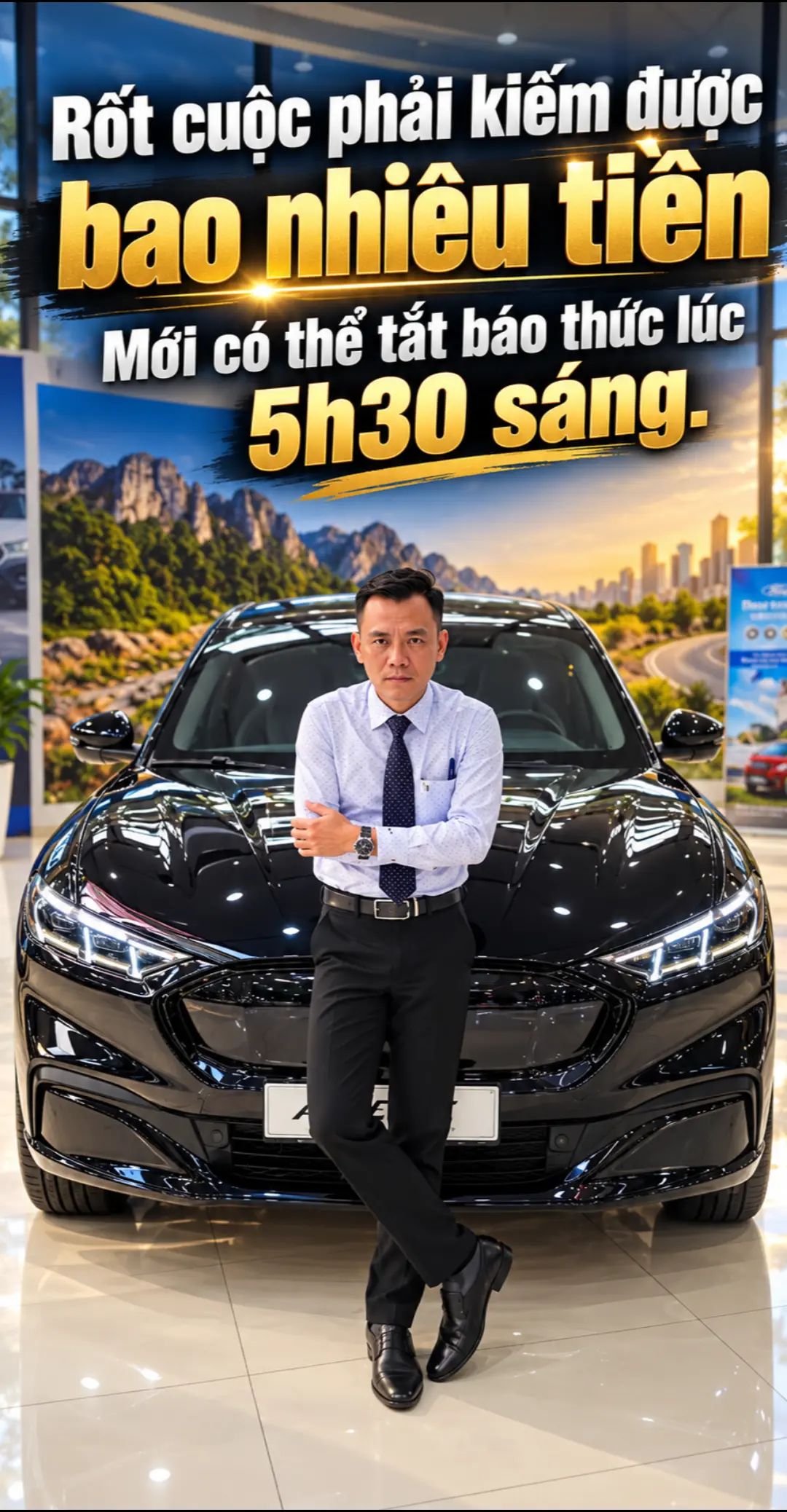 Car360 cover