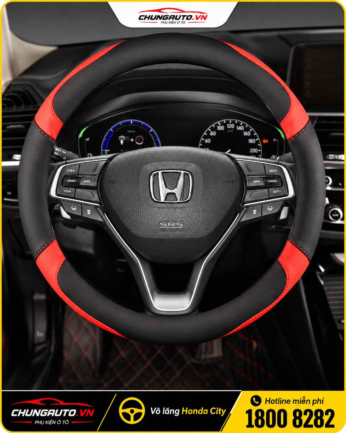 boc-vo-lang-honda-city