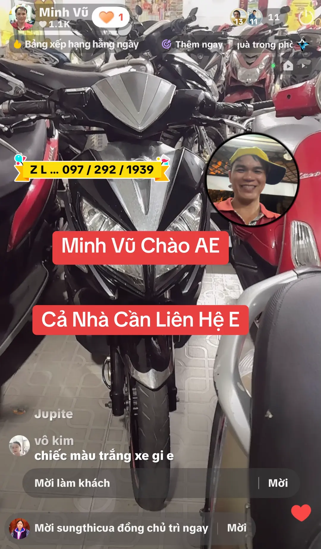 Car360 cover