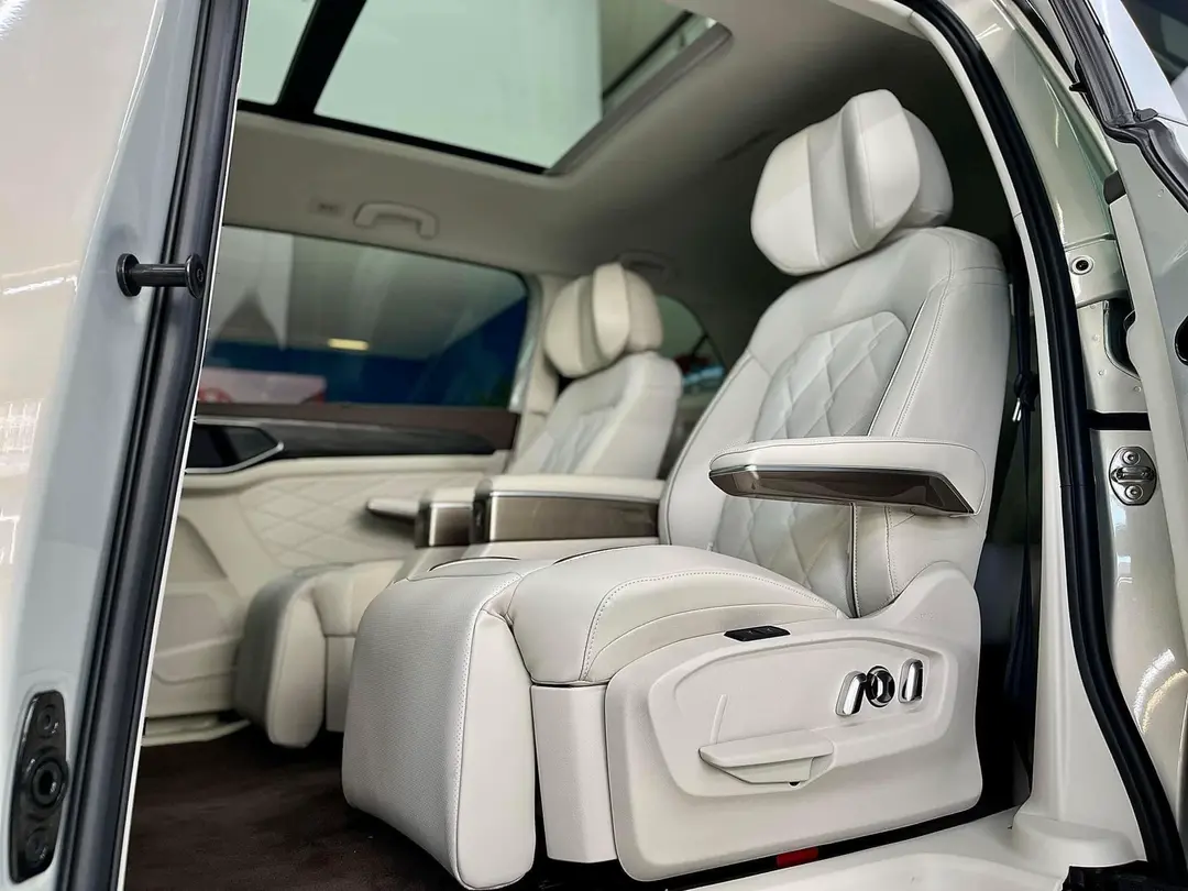 Car360 cover
