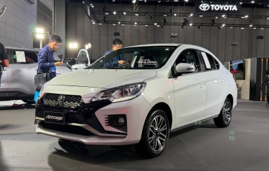 Car360 cover