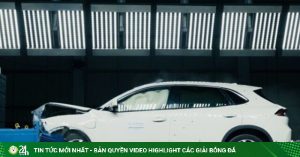 Car360 cover